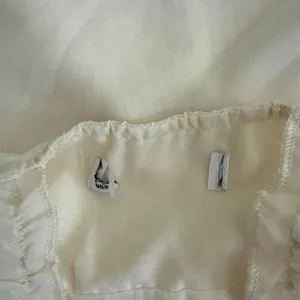 Princess Polly Talini cream tank top thumbnail 4