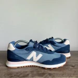 New Balance NEW Unisex Classic 515 Shoe Size 9.5 or 11 #B1575 thumbnail 6