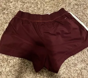 Exercise Shorts thumbnail 4