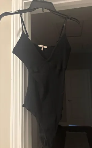 Francesca's Bodysuit thumbnail 1