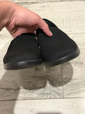 Skechers Goga Mat Slip-On Shoes thumbnail 7