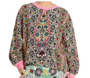 Alice + Olivia Sweater thumbnail 1