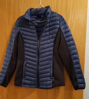 32 Degrees Heat Jacket thumbnail 1