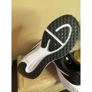 Nike REVOLUTION 8 Women's BLACK IRON GREY HJ8485-001 Athletic Sneakers Shoes thumbnail 10