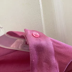 FINAL MARKDOWN Ladies Anthropologie skirt small thumbnail 3