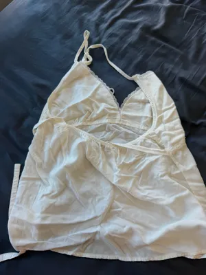 Brandy Melville Edith Top thumbnail 3