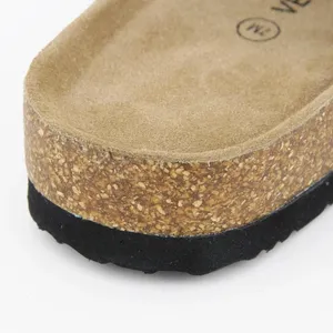 Unbranded Women's Black Sandals thumbnail 8