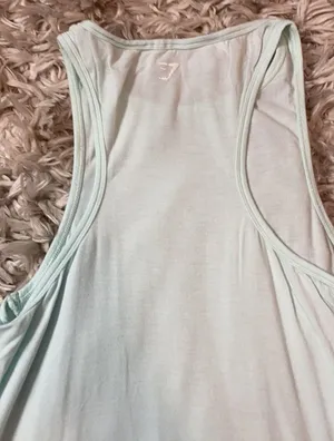 Tank Top thumbnail 2
