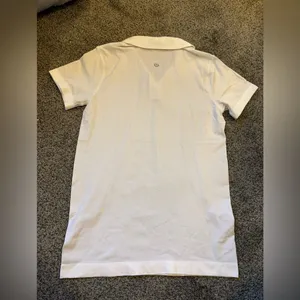Lululemon Swiftly Tech Polo thumbnail 5