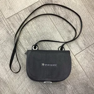 Sherpani Wallet Travel Purse thumbnail 1