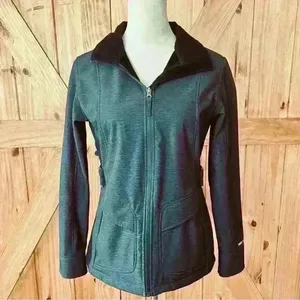 Free Country Women's Utility Jacket thumbnail 2