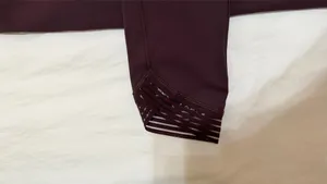Leggings Lululemon thumbnail 2