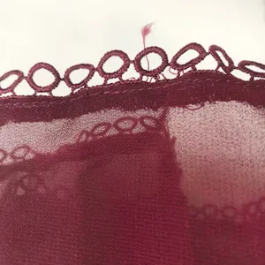 Lulus Burgundy Pleated Halter Mini Dress Ruffle Swing Party Cocktail Small thumbnail 7