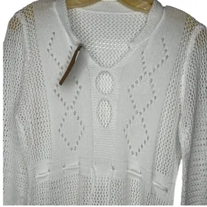 Sheer White‎ Cover thumbnail 2