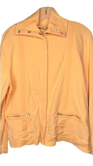 Vintage New‎ Look Jogger Set Size XL thumbnail 1