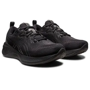 Asics Gel Cumulus 25 Sneakers thumbnail 10