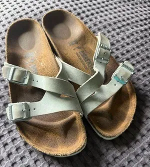 Birkenstock Sandals thumbnail 1