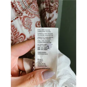 Anthropologie Allaire Maxi Shirtdress Size XS thumbnail 7
