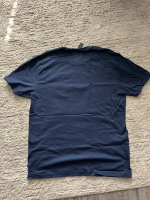 Gildan Disney t shirt thumbnail 3