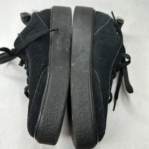 Zara Platform Sneakers thumbnail 6
