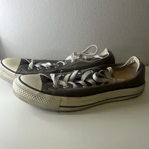 converse shoes thumbnail 2