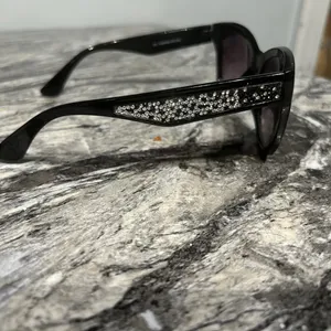 Stylish Black Cat thumbnail 4