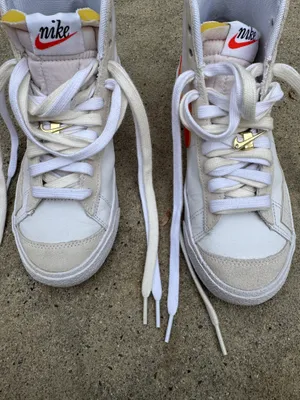 Nike Blazer Mid ‘77 thumbnail 3