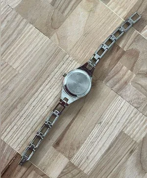 2/$20 Ladies Value Watch thumbnail 7
