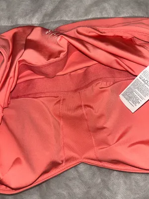 Old Navy Athletic Tank Top thumbnail 3