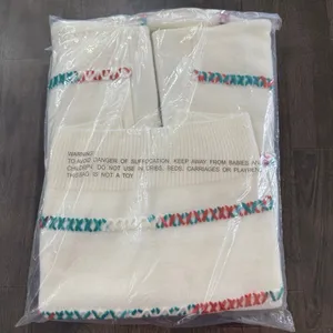 New Alter’d State Carol Whipstitch Sweater thumbnail 8