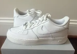 Air Force Nike thumbnail 1