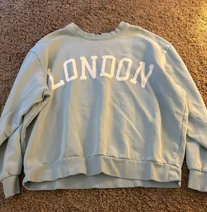 Wild Fable Crewneck thumbnail 1