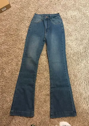 7 Jeans For All Mankind thumbnail 1