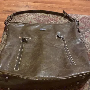 Justin boots purse thumbnail 3