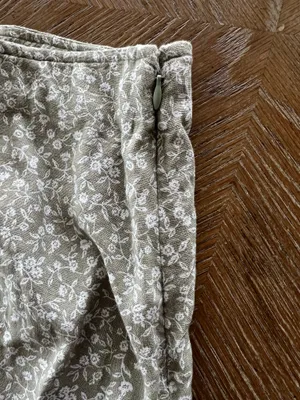 American eagle mini skirt  thumbnail 5