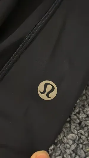 Lululemon Leggings thumbnail 3