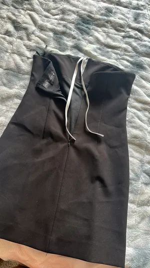 ZARA Dress thumbnail 3