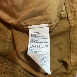 Prana Sancho Jacket Womens Sz Small thumbnail 6