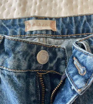 Blue Jeans thumbnail 2