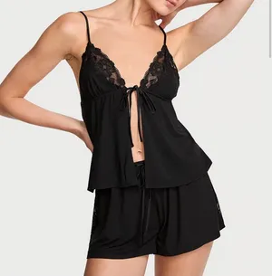 VICTORIA’s SECREt NWT SET S thumbnail 1