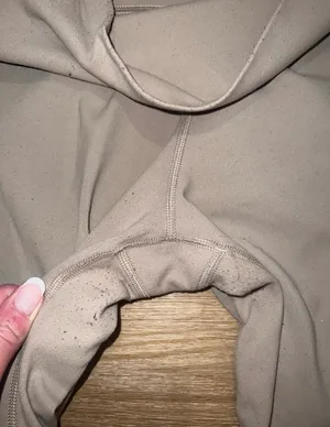 TNA Aritzia Leggings thumbnail 5