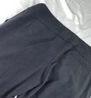 Dress pants Black thumbnail 5