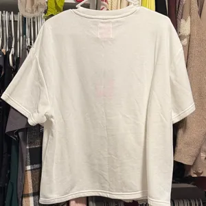NWT Disney Mickey & Friends Primark top thumbnail 3