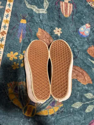 Vans Platform Sneakers thumbnail 3