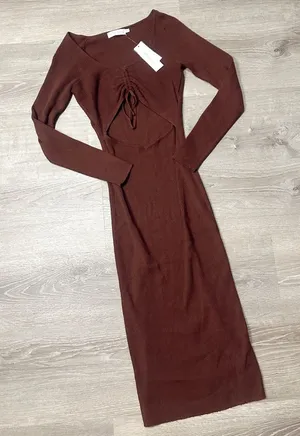•All In Favor• Dress thumbnail 1