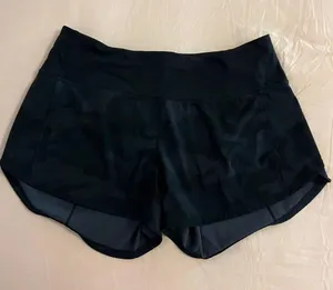 Lululemon Shorts thumbnail 1