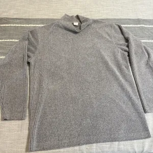 Fredricks of Hollywood‎ Long Sleeve Top thumbnail 1