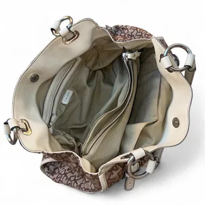 DKNY Shoulder Bag thumbnail 2