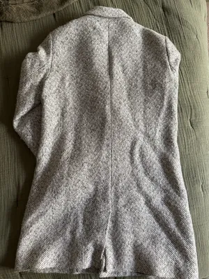 Lucky Brand Coat thumbnail 6