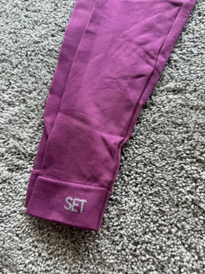 Set Active Sculptflex Leggings thumbnail 2